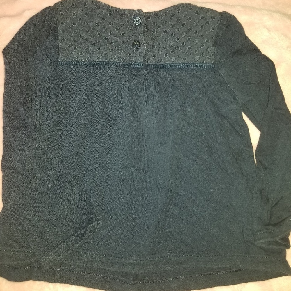 Gap Top - Picture 3 of 3